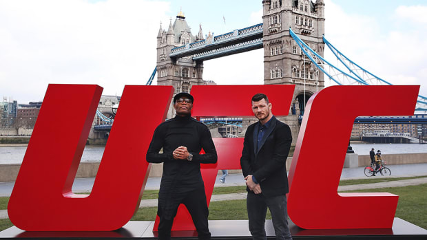 anderson-silva-michael-bisping-ufc-fight-night-83-crash-course-960.jpg